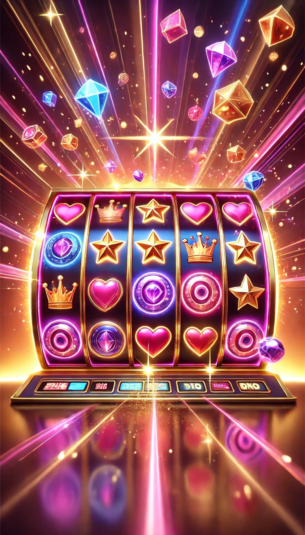 bee99