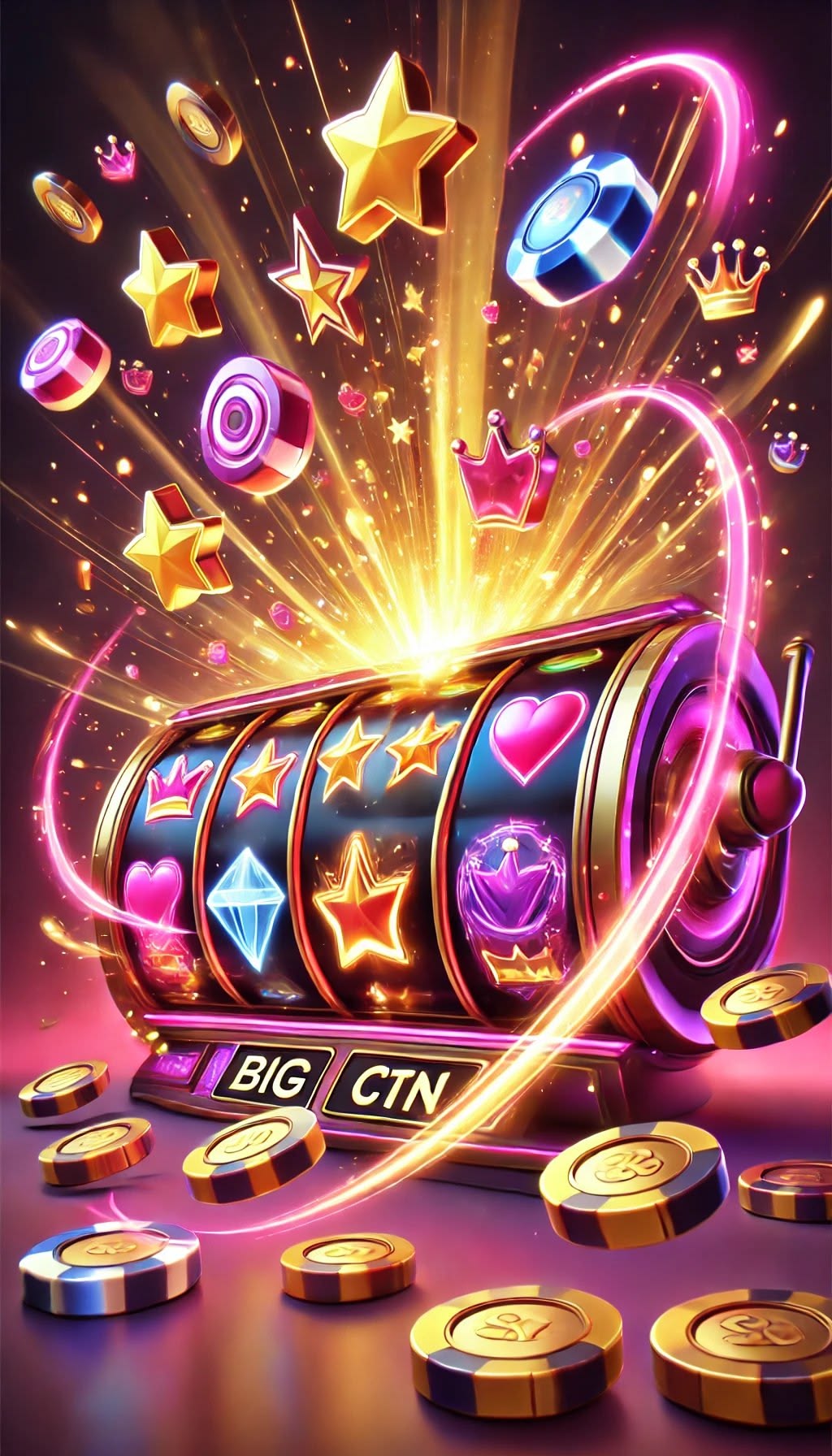 bee99
